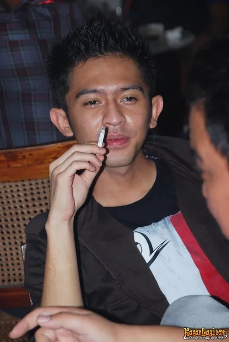 Foto Kiky The Potters