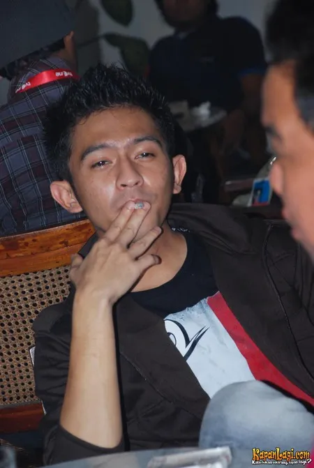 Foto Kiky The Potters