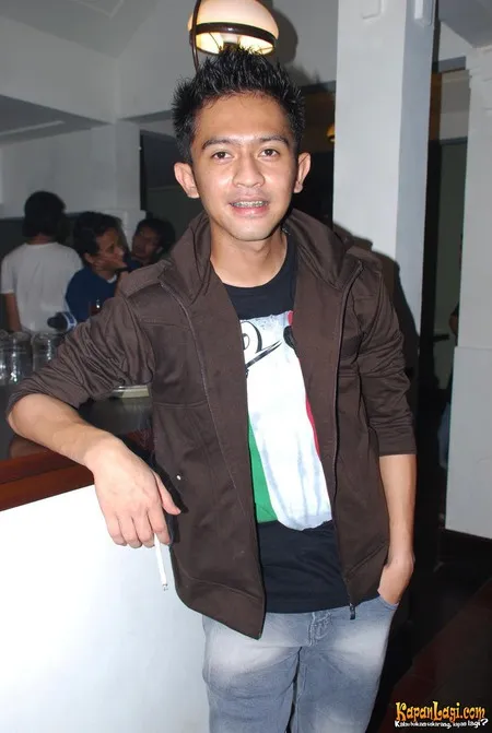 Foto Kiky The Potters