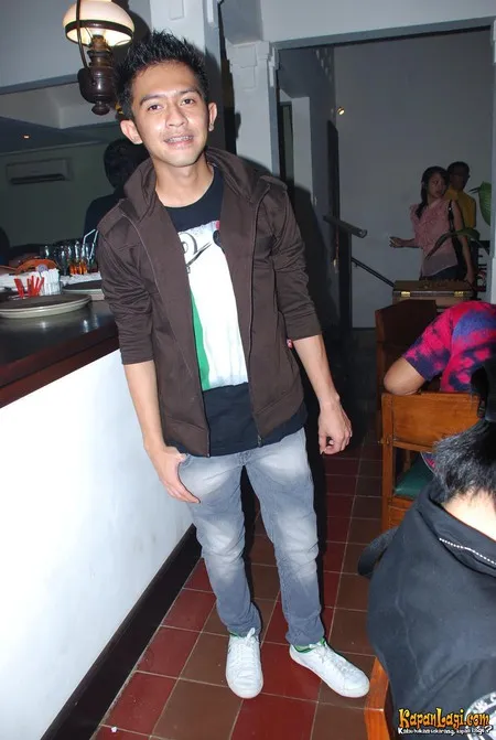 Foto Kiky The Potters