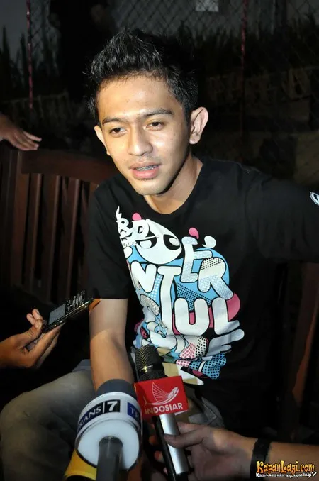 Foto Kiky The Potters