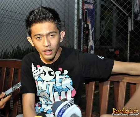 Foto Kiky The Potters