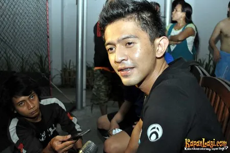 Foto Kiky The Potters