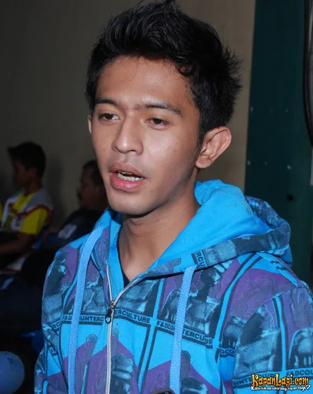 Foto Kiky The Potters