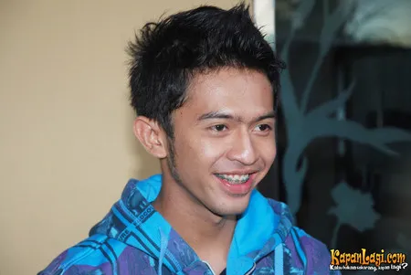 Foto Kiky The Potters