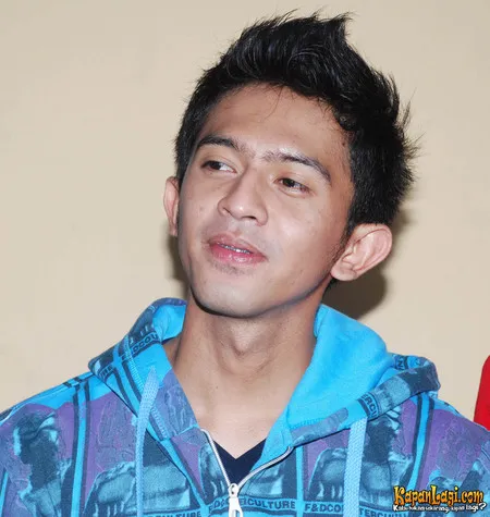 Foto Kiky The Potters