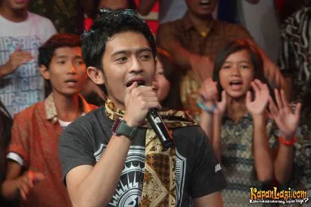 Foto Kiky The Potters