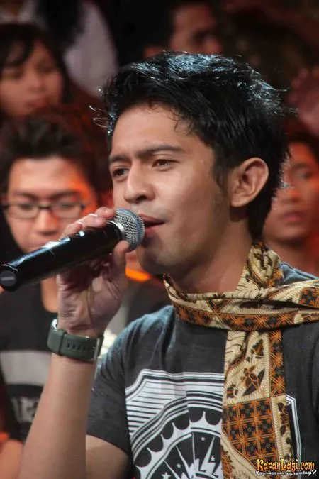 Foto Kiky The Potters