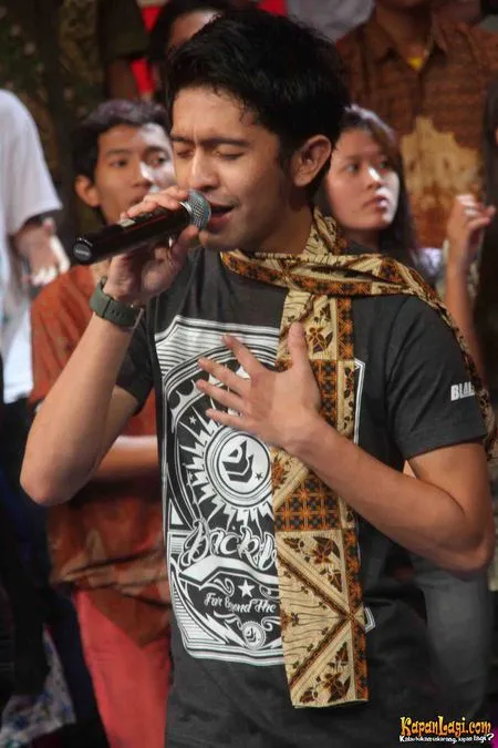 Foto Kiky The Potters