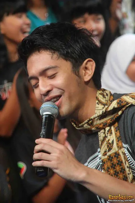 Foto Kiky The Potters