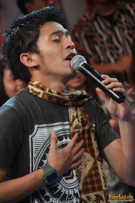 Foto Kiky The Potters