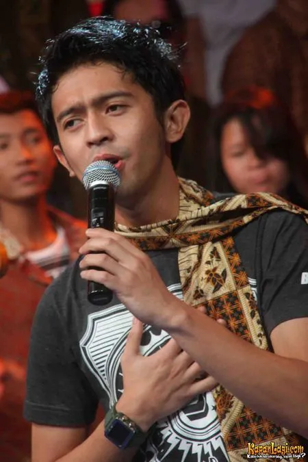 Foto Kiky The Potters