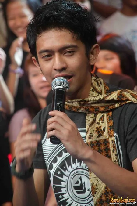 Foto Kiky The Potters