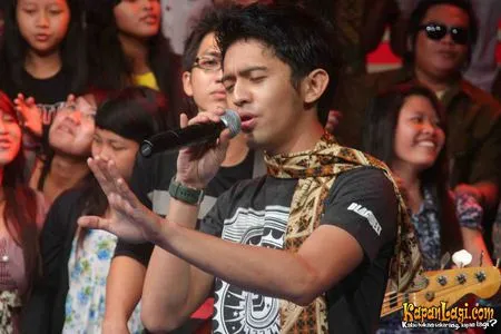 Foto Kiky The Potters