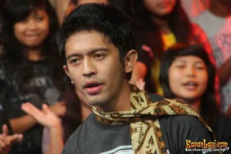 Foto Kiky The Potters