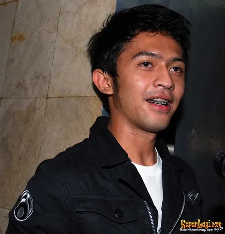 Foto Kiky The Potters