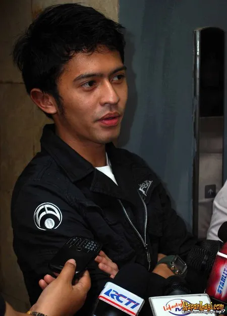 Foto Kiky The Potters