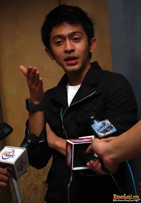 Foto Kiky The Potters