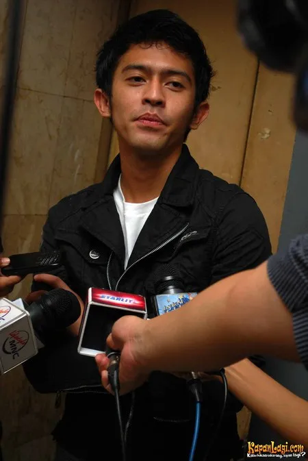 Foto Kiky The Potters