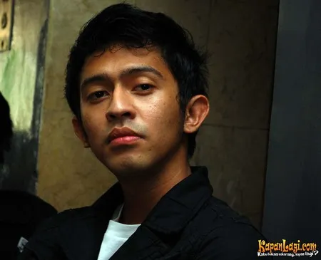 Foto Kiky The Potters