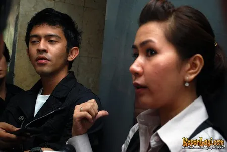 Foto Kiky The Potters