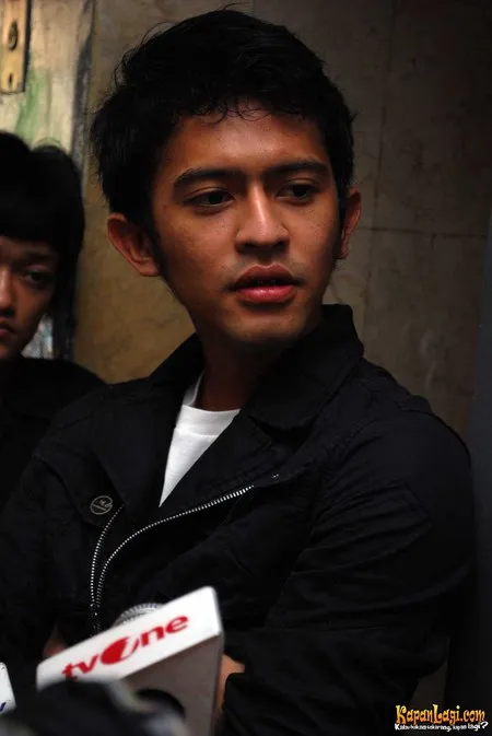 Foto Kiky The Potters