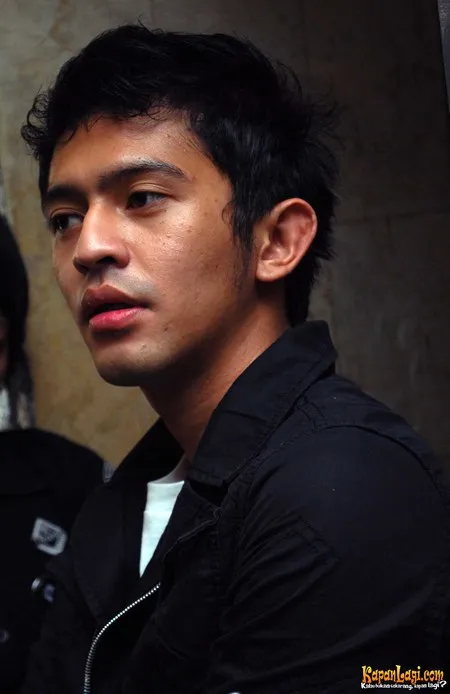 Foto Kiky The Potters