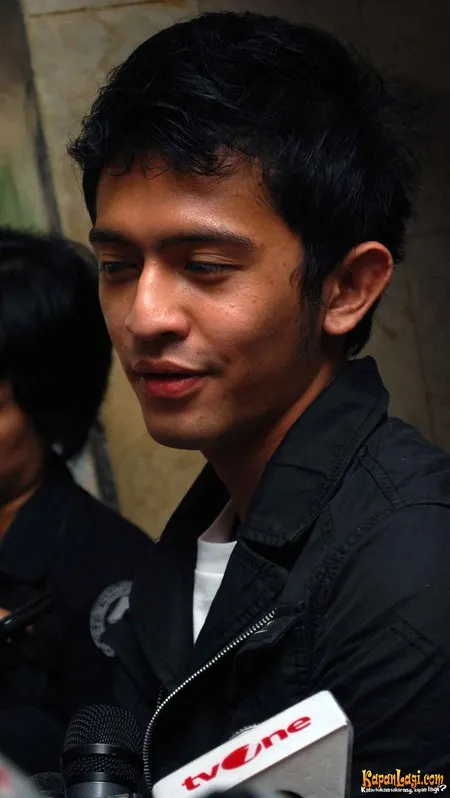 Foto Kiky The Potters