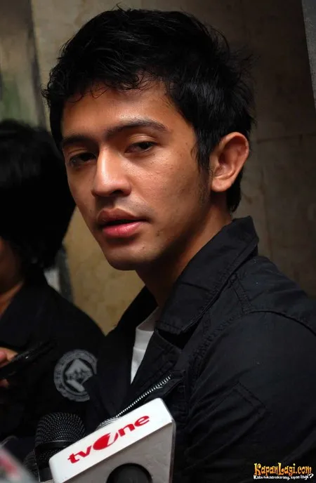 Foto Kiky The Potters