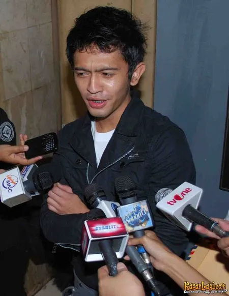 Foto Kiky The Potters