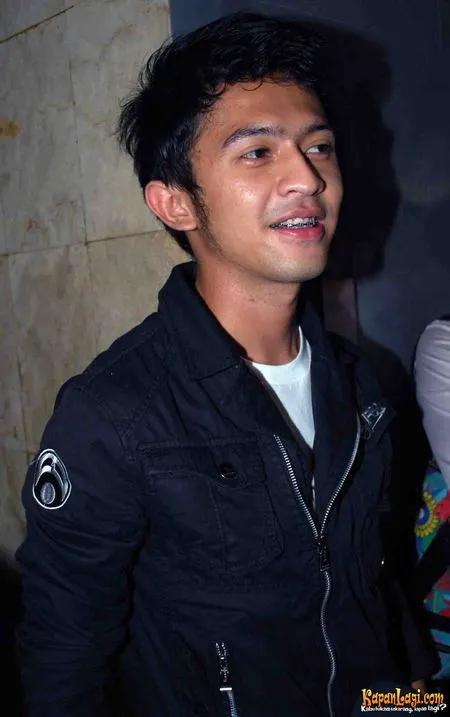 Foto Kiky The Potters