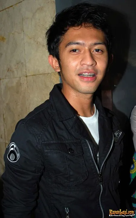 Foto Kiky The Potters