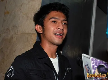 Foto Kiky The Potters