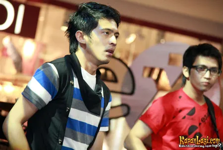 Foto Kiky The Potters