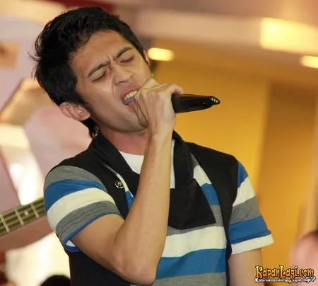 Foto Kiky The Potters