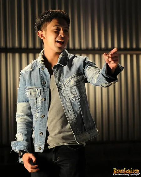 Foto Kiky The Potters