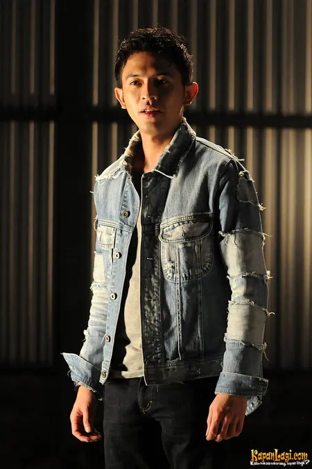 Foto Kiky The Potters