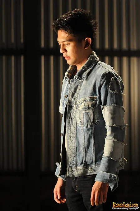 Foto Kiky The Potters