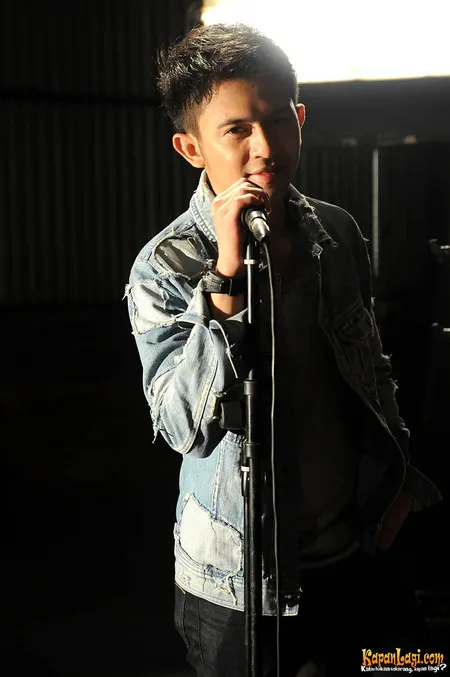 Foto Kiky The Potters