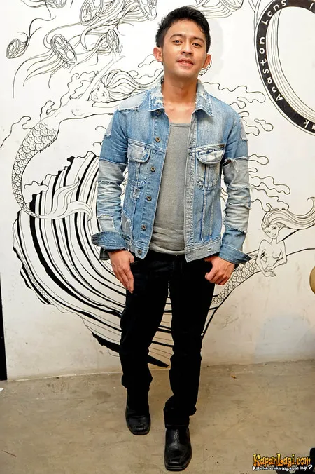 Foto Kiky The Potters