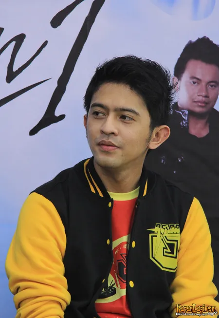 Foto Kiky The Potters