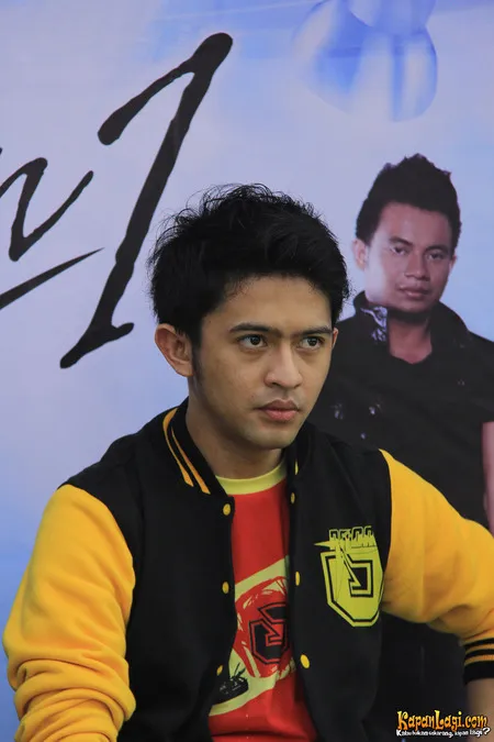 Foto Kiky The Potters