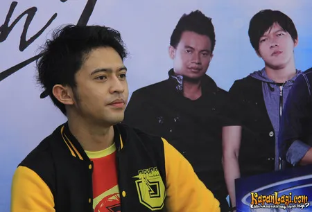 Foto Kiky The Potters