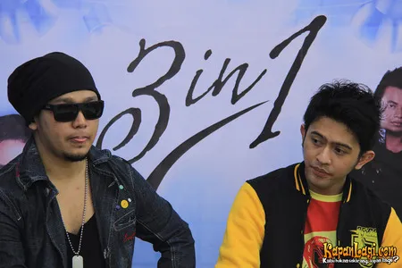 Foto Kiky The Potters