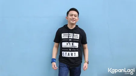 Foto Kiky The Potters