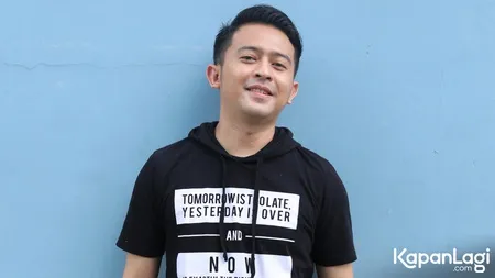 Foto Kiky The Potters