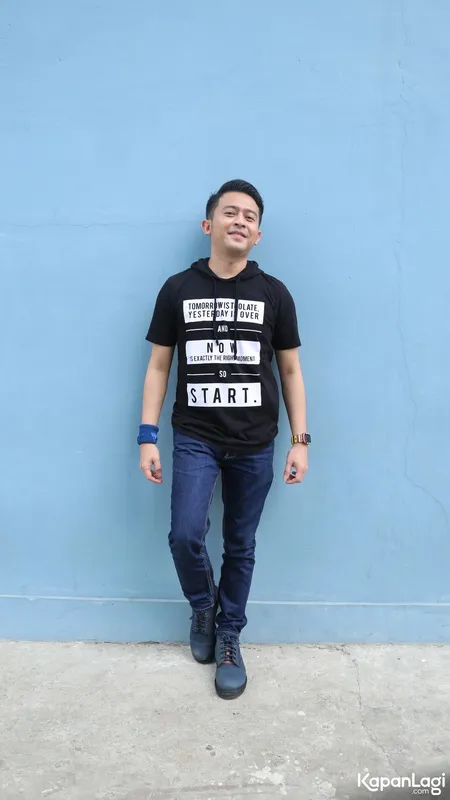 Foto Kiky The Potters