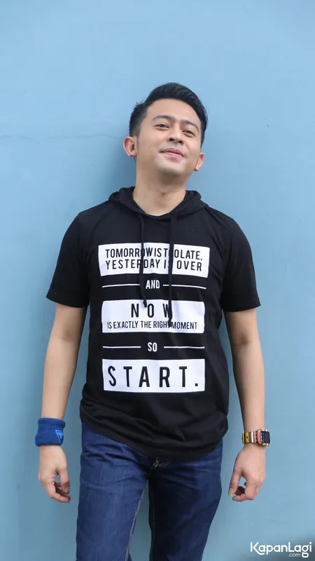 Foto Kiky The Potters