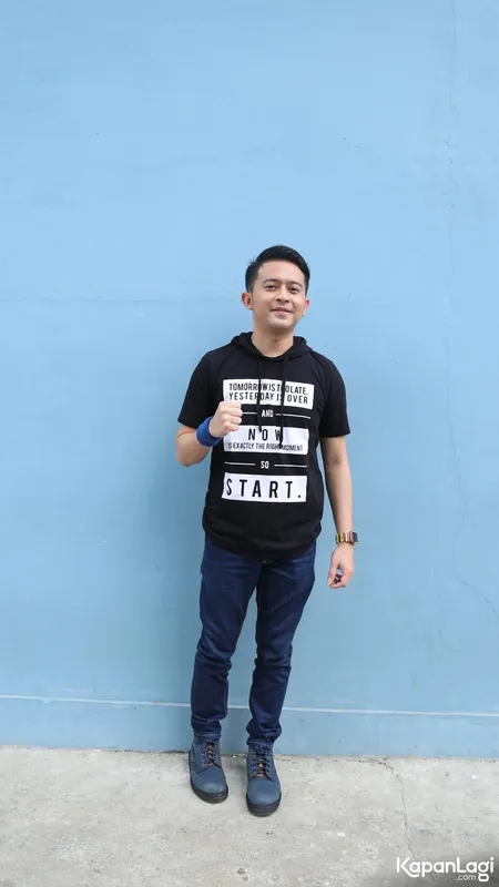 Foto Kiky The Potters