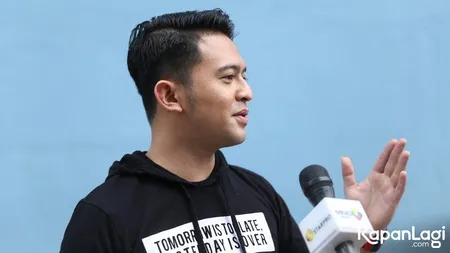 Foto Kiky The Potters